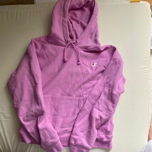 Champion Sweatshirt